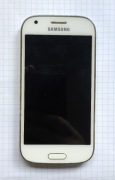 Samsung Galaxy Ace 4