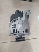 Alternator Starline AX 1120