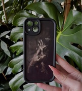 Etui na Apple iPhone11 13 13 Pro 13 Pro Max 14 14 Pro 14 Pro Max 15 Pro Max