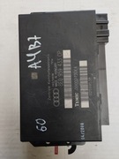 MODUL KOMFORTU AUDI 8E0959433CP