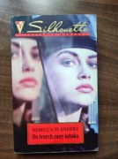 Do trzech razy sztuka 