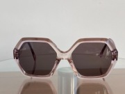 Okulary Przeciwsłoneczne Fielmann MF 037 SUN FA Made in Italy