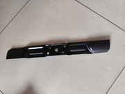 Nóż kosiarki Stihl RM 253.