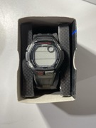 Zegarek Casio WS-2000H 1AVEF Uszkodzony