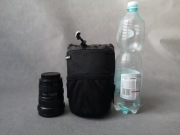 = ThinkTank Lens Changer 35 = sakwa obiektyw Think Tank