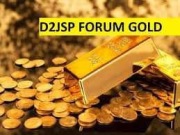 D2jsp forum gold 1000 fg PoE Path of exile 2  Diablo  i inne