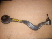 Wahacz prawy przedni BMW E60 oryginał.Nr 3110234804