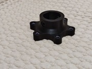 Adapter Thrustmaster (T150, T150 FERRARI, TMX)