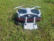 Dron Xiaomi Fimi X8 Se