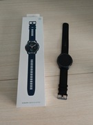 Smartwatch Xiaomi Watch S1 Active + folie ochronne i pasek 