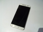 Samsung S7 Edge SM-G935F -- uszkodzony