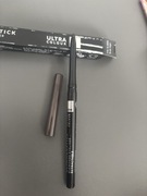 Diamentowa konturówka do oczu Brown Sugar