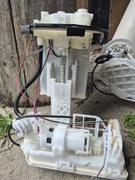 POMPA PALIWA TOYOTA COROLLA E21 77020-02C21 1.8 122KM BAKU