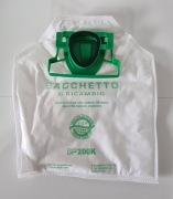 Worek do Vorwerk Kobold VK200 PREMIUM fp200