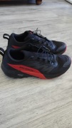 Buty Salomon Sense Ride 5 M 472143 r.44