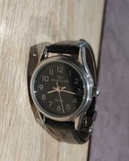 Zegarek damski Rubikon RN 10A52  