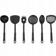 Przybory kuchenne ZESTAW 6 !!!