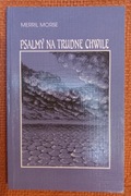 Psalmy na trudne chwile Merril Morse.