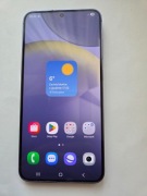 Samsung Galaxy S24 Plus. Używany