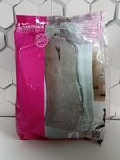 Dajar Worek, torba próżniowa 140x70 cm