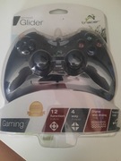 Gamepad glider Tracer