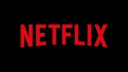 Netlix premium 4k 