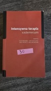 Intensywna terapia vademecum 