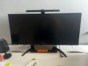 Monitor LG UltraWide 29"