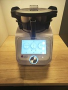 Monsieur Cuisine Connect