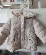 Kurteczka H&M rozmiar 74