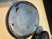 Tłok 53010924AA Dodge Charger/Challenger 6.2 Hellcat Redeye Piston LH 