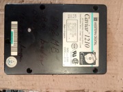 Dysk 3.5" WD Caviar 1210 212,6 mb sprawny bez bad sektorów