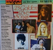 23 Golden Love Songs (5)