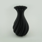 Wazon designerski | DRUK 3D | Szybka realizacja