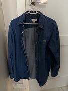 Koszula Lacoste M rozmiar 40