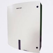 Centrala systemu oddymiania typ SV 24A CNBOP MCR