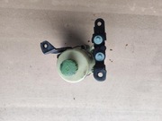 POMPA WSPOMAGANIA SEAT FABIA VW POLO 9N 6Q0423155AD