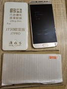 samsung J7 stan dobry, wszystko oryginale
