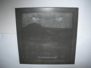 Abusiveness Nad..7"ep Infernum North Grom Saltus Blaze Of Perdition Oremus