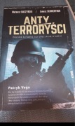 Antyterroryści 
