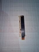 Sony xperia M taśma klawiszy on/off