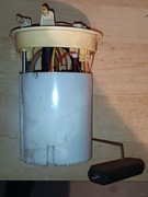 Pompa paliwa Ford Grand C-Max 1.5 2.0 TDCi BOSCH 0580203226