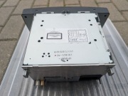 Radio Octavia 1Z0035156D