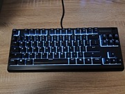 Steerseries Apex 3 TKL