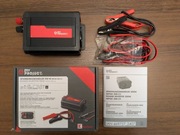 Przetwornica MyProject 300W