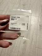 Kolczyk do piercingu