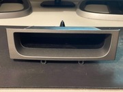 Peugeot 308, RCZ schowek półka panelu środkowego 9659920777