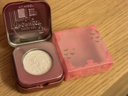 Rozświetlacz Kaleidos Space Age Prophecy 