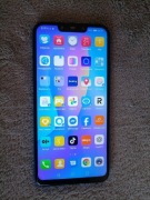 HUAWEI P SMART + IDEALNY STAN NOWY 4GB 64GB