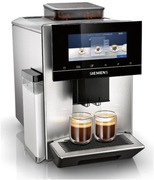 SIEMENS Automatyczny ekspres do kawy EQ900